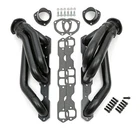 Hedman 69560 S10 Engine Swap Headers New. Price: $409.99.