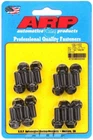 Arp Header Bolt Kit - 6PT. 3/8 X .750 Uhl (16) New. Price: $30.45.