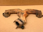 64 65 66 67 Chevy Ii Nova Ss 327 350HP L79 Rh Exhaust Manifold 3849288 Used. Price: $799.00.