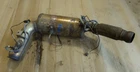 2010-2018 Mercedes Sprinter 3500 3.0 Dpf Diesel Particle A9064901314 54K Used. Price: $1200.00.