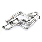 Speedmaster PCE316.1079.02 Raw Stl Competition Headers 65-89 Sbc Chevelle Camaro New. Price: $226.82.