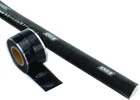010472 Fire Sleeve And Tape Kit 5/8" I.d. X 3FT Heat Protection For Wires, Hoses New. Price: $44.99.