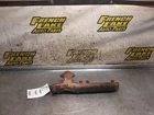 Driver Left Exhaust Manifold 8-305 5.0L Tbi Fits 82-92FIREBIRD 1299916 Used. Price: $60.00.