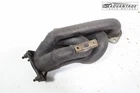 2010-2016 Porsche Panamera 3.6L Engine Right Passenger Side Exhaust Manifold Oem Used. Price: $102.69.