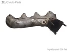 Left Exhaust Manifold For 99-13 Chevrolet Silverado 1500 5.3 12602040 Gas Used. Price: $59.95.