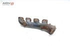 2018 - 2024 Dodge Durango 6.4L Engine Left Side Exhaust Manifold Oem Used. Price: $187.49.