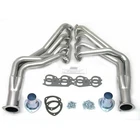Patriot Exhaust Coated Headers Bb Camaro 67-81- H8062-1 New. Price: $758.75.