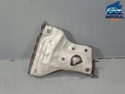 Toyota RAV4 2019-2022 Rear Exhaust Manifold Assembly Oem Used. Price: $444.99.