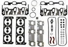 Enginetech C214HS-C Head Gasket Set For 2005-2006 Chevrolet/buick/pontiac New. Price: $113.64.