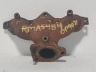 Passenger Exhaust Manifold 3.0L Cylinder Rear Fits 97-99 Cl 1636374 Used. Price: $77.39.