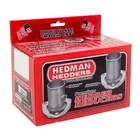 Hedman Hedders 21113 Header Reducer Set Of New. Price: $48.00.