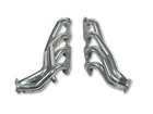 Hooker 2021-1HKR Super Competition Shorty Headers Ceramic Coated New. Price: $1299.95.