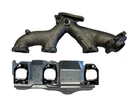Exhaust Manifold Fits 2006 2007 2008 2009 Chevrolet Impala 3.9L V6 Gas Ohv New. Price: $142.53.