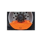 Fits Ken-tool 30600 Super Single Axle Drain Pan New. Price: $50.68.
