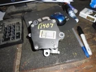 Exhaust Manifold 2.4L Engine Id Edd Fits 14-22 Cherokee 1320812 Used. Price: $93.75.