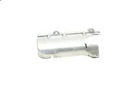 078253037C Audi/vw A4 B5/A6 4B/A8 D2 V6 Heat Shield Upper Left Gebraucht. Price: $23.60.