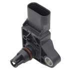 Walker Products Manifold Absolute Pressure Sensor Fits 2019-2021 Ford Edge New. Price: $70.99.