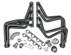 Hedman For Standard Uncoated Headers; 1-1/2 In. Tube Dia; Full Length Design New. Price: $401.74.