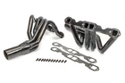 Schoenfeld 1101CM2 Headers Imca Modified For 602 Crate Small Block Chevy New. Price: $336.18.