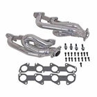 Exhaust Header Fits: 2003-2008 Dodge Ram 1500*BBK Truck 5.7L Hemi New. Price: $549.99.