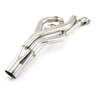 Speedmaster PCE316.1092 Ford 2.3L Pinto Mustang Ii Stainless Exhaust Headers New. Price: $193.20.