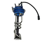 DC4Z-5H297-D Fuel Level Sensor Ford Super Duty Truck New. Price: $651.74.