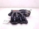 04-06 Lexus ES330 3.3L 6CYL 3MZFE Upper Intake Manifold Assembly Used. Price: $97.49.