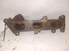 '18-'21 Ford Expedition Driver Side Exhaust Manifold 3.5L Turbo Oem Year Wnty! Used. Price: $85.50.