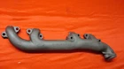 1962-1964 Buick Wildcat Riviera Electra Exhaust Manifold Left Side Used. Price: $199.95.