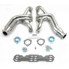 Patriot Exhaust Gm Specific Fit Headers 1955-1982 Corvette New. Price: $564.81.