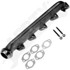 Apdty 785891 Exhaust Manifold Kit New. Price: $236.04.