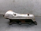 98 - 02 Honda Passport Left Driver Exhaust Manifold With Heat Shield Used. Price: $87.96.