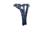 Headers Extractors For Toyota Corolla 1.8L 7AFE AE102 (08/94-07/99) Brand. Price: $250.20.