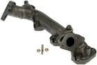 Dorman Exhaust Manifold 674-699 New. Price: $118.95.