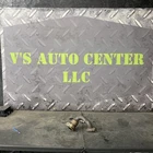 6.7L Right Exhaust Turbo Up Pipe Fits 2012 Ford F350 Used. Price: $69.99.