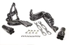 Schoenfeld Sbc 180 Deg C/o Headers 1-3/4 New. Price: $384.54.