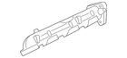 Genuine Ford Exhaust Manifold FC3Z-9430-B New. Price: $146.30.