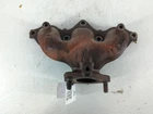 2000-2004 Honda Odyssey Exhaust Manifold With H1KYO Used. Price: $77.03.