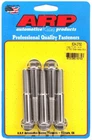 Arp 624-2750 7/16'-14 2.750 Hex New. Price: $38.43.