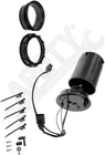Apdty 155333 Diesel Exhaust Fluid (def) Heater New. Price: $382.32.