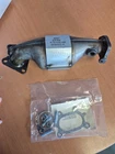 Dorman 674-849 For Honda New. Price: $299.00.