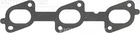 Gasket, Exhaust Manifold Victor Reinz 71-37709-00 New. Price: $8.37.