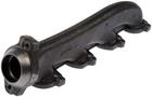 Dorman 674-903 Exhaust Manifold For 03-11 Crown Victoria Grand Marquis Town Car New. Price: $150.95.