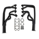 Hooker Super Competition Long Tube Headers 1971-73 Ford 429 Painted #6115HKR New. Price: $921.95.