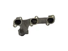 Dorman 674-371 Exhaust Manifold 90-94 Ford Explorer Ranger New. Price: $133.95.