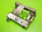 00-06 Audi Tt Oem 06A145756K Turbo Intercooler Pipe Duct Mount Bracket Hanger Used. Price: $47.79.