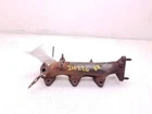 Passenger Exhaust Manifold 6 Cylinder 3VZE Engine Fits 88-95 4 Runner Used. Price: $114.99.