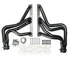 Hedman 68460 Standard Duty Uncoated Full Length Headers New. Price: $267.99.