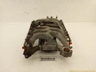 Ford Excursion Intake Manifold 6.8L V10 10-415 Fits 2003 2004 2005 Used. Price: $199.86.