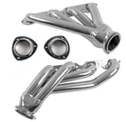 Sanderson Headers Blockhugger BB10-SEC New. Price: $760.36.